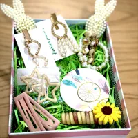 فروش انواع لباس ،شلوار ،شال|لباس|باسمنج, |دیوار