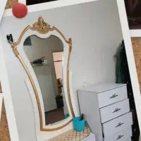 سرویس خواب دو نفره شیک