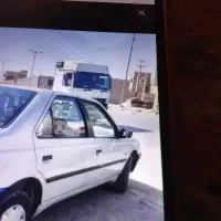 حرکت به زاهدان ساعت ۹