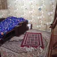 منزل ویلایی در خیابان باهنر|فروش خانه و ویلا|تربت‌حیدریه, پائین ولایت|دیوار