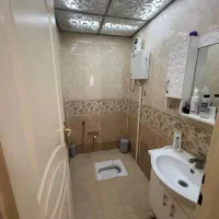 آپارتمان-96متر-دو-خواب-طبقه-اول-بلوار-ابوذر