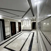 آپارتمان ۱۱۶ متری ۲ خواب