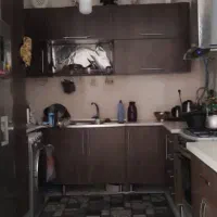 فروش-منزل-ویلایی-طبقه-دوم-فاز-دو-صدرا