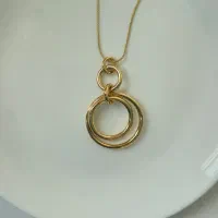 رولباسی|جواهرات|اهواز, فرهنگ شهر|دیوار