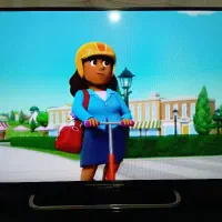 نصب وتنظیم  انواع گیرنده دیجیتال سراسر مشهد