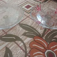میوه خوری|ظروف سرو و پذیرایی|تربت‌حیدریه, حیدرآباد|دیوار