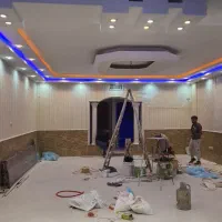 برقکشی ، برقکار ساختمان|خدمات پیشه و مهارت|مشهد, پورسینا|دیوار