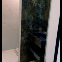 110 متر 2 خواب ونک شیخ بهایی