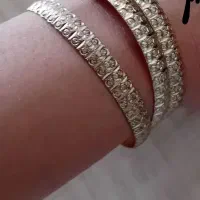 سه عدد النگو