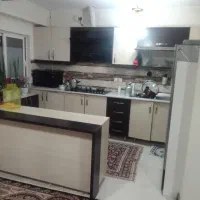 آپارتمان 85 متری 2خوابه مجتمع مسکونی برج آسمان|فروش آپارتمان|مشهد, آبادگران|دیوار