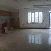 آپارتمان های لوکس شهر|فروش آپارتمان|املش, |دیوار