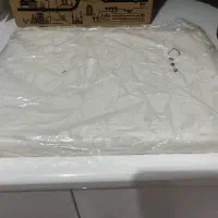 پارافین شمع سازی