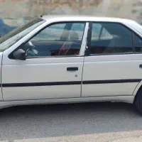 روا مدل ۸۸
