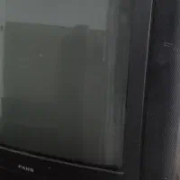 تلویزیون و مانیتور