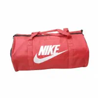 ساک ورزشی سبک وجادار