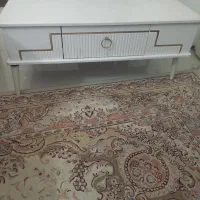 میزوسطی‌مبلمان|مبلمان خانگی و میز عسلی|باقرشهر, |دیوار