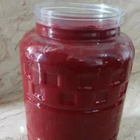 رب و سبزیجات اماده مارال|خوردنی و آشامیدنی|تهران, ترمینال جنوب|دیوار