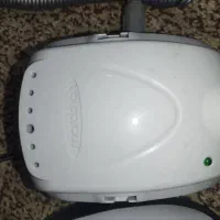 وسایل کاشت ناخن