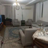 آپارتمان-55مترتکواحدی