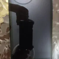galaxy tab a