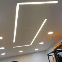 نقاشی ساختمان با 10 سال تجربه و تضمین کیفیت|خدمات پیشه و مهارت|برازجان, |دیوار