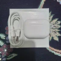 ارپاد|لوازم جانبی موبایل و تبلت|قرچک, زیبا شهر|دیوار