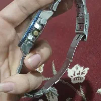 ساعت مچی ادیفایس|ساعت|نسیم‌شهر, |دیوار