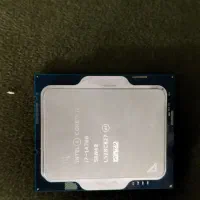 cpu14700