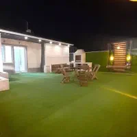 پنت هاوس 110متر حیاط  اختصاصی/پارکینگ سندی/آسانسور|فروش آپارتمان|اندیشه, اندیشه فاز ۱|دیوار