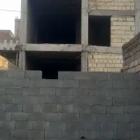 فروش-ملک-سه-طبقه-بر-خیابان-اصلی-در-کنجشگیر