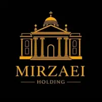 آپارتمان 2 خوابه