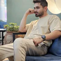 فروش ست ورزشی فیتنس