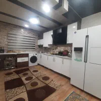 اجاره آپارتمان شیک خنجری