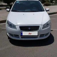 رانا Lx مدل ۹۴