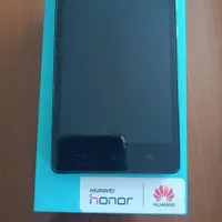 گوشی دوم اسنپ و قطعه G630 و هانر 3C