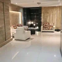 رهن آپارتمان ۱۱۰متری روبه نما زنبق|اجارهٔ آپارتمان|کرج, کوی زنبق|دیوار