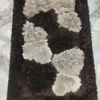 پادری  کرم قهوه ای شگی