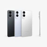 سامسونگ Galaxy S25 Edge 512 GB Ram12|موبایل|سهند, |دیوار