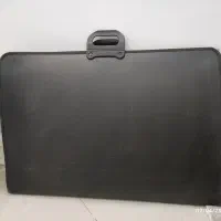 کیف طراحی A2