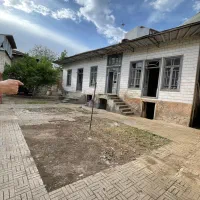 اجاره خانه ویلایی قدیمی در بازاربزرگ رشت|اجارهٔ خانه و ویلا|رشت, بازار|دیوار