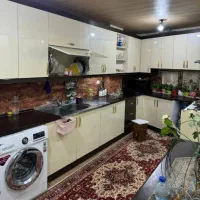 اجاره آپارتمان ۱۰۵ متری / خیابان ارسطو / تک واحدی|اجارهٔ آپارتمان|دزفول, |دیوار