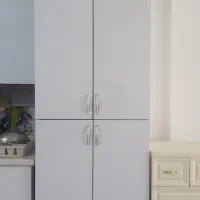 فایل. ام دی اف