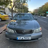 ماکسیمای دندهای مدل ۸۵ درجه ۱