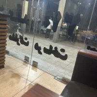 فروش-آپارتمان-125متری-سه-خوابه-خوش-دسترسی-و-ارزنده