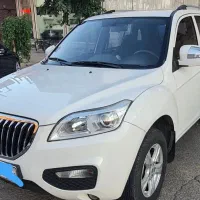 لیفان x60 مدل ۹۵ سفیددرجه یک اقساطی/شرایطی|خودرو سواری و وانت|تهران, تهرانپارس غربی|دیوار