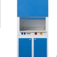 فروش  دستگاه ازمایشگاهی