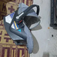 نی نی لالا|تخت و صندلی بچه|رامهرمز, |دیوار