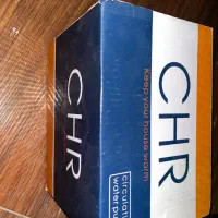 پمپ پکیج|آبگرمکن، پکیج، شوفاژ|کرج, شهرک جهازیها|دیوار