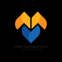 نیروی اداری خانم