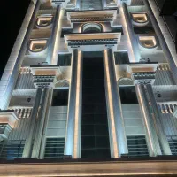 180-متر-فول-کامل-تک-لاکچری-در-منطقه-بدون-مشابه